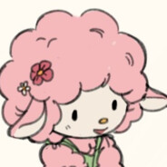 evelyn