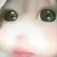 18岁魔法美少女