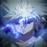 НЕ НОЙ ЗАЕБАЛ