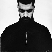 sezy avatar