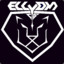 »Ellyom«