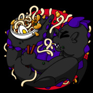 Fatdragon