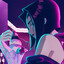 Cowboy__Bebop