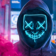 ? avatar