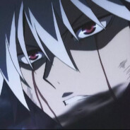 雨中带刀不带伞