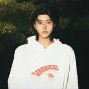 有什么话跟我专注说去