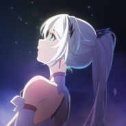 im going to die tonight