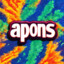 Apons