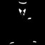 BoSS | W_A_R | MOB