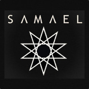 SamaeL avatar