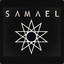 SamaeL