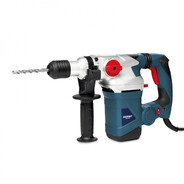 ПЕРФОРАТОР