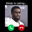 Diddy