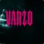 VarZo