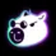 Losing to tier 7 players
