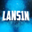 lans1n