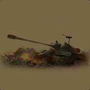 是我一人放不下