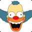 Krusty