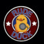 Rude_Duck