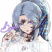 虽千万人，吾往以