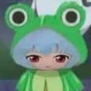 𝕿𝖊𝖆𝖒𝕽𝖊𝖒