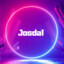 Josdal