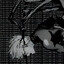-!&gt;sh1xyy&lt;!