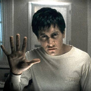 -DonnieDarko