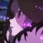 Miwanesa ✿