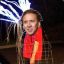 Nicolas Faraday Cage