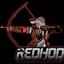 RedHod