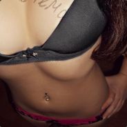 Артем - steam id 76561197963608712