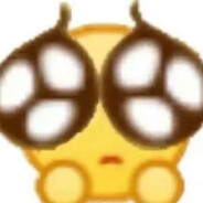 我要一个打十个