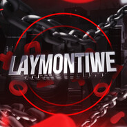 LAYMONTIWE - steam id 76561199124863833