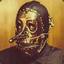 _Chris_Fehn_