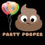 Party Pooper