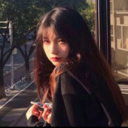 Tornado destroys parking lot