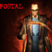 Critical Zimne_Piwko [Boss]