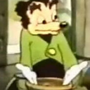 Somebody Toucha My Spaghet