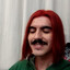 Ninino