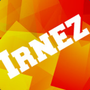 Irnez