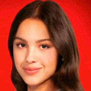 ま誰はんじいあん