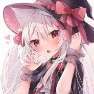 人生若只如初见.