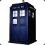 TARDIS