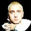 _real_slim_shady_