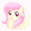Fluttershy