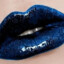 ZBluLipz