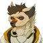 Avatar of TARE104KA