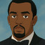Diddy