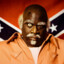 Uncle Ruckus